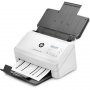 HP ScanJet Enterprise Flow 7000 s3 Sheet-feed Scanner L2757A - slika 2