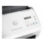 HP ScanJet Enterprise Flow 7000 s3 Sheet-feed Scanner L2757A - slika 4