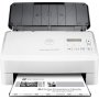 HP ScanJet Enterprise Flow 7000 s3 Sheet-feed Scanner L2757A - slika 1
