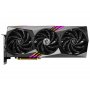 MSI NVidia GeForce RTX 4070 12GB RTX 4070 GAMING X TRIO 12G - slika 2