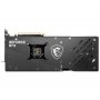 MSI NVidia GeForce RTX 4070 12GB RTX 4070 GAMING X TRIO 12G - slika 4