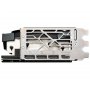 MSI NVidia GeForce RTX 4070 12GB RTX 4070 GAMING X TRIO 12G - slika 5