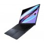 ASUS Zenbook Pro 14 OLED UX6404VV-OLED-P941X (Touch WQXGA+, i9-13900H, 32GB, SSD 1TB, RTX 4060, Win 11 Pro) - slika 1
