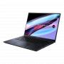 ASUS Zenbook Pro 14 OLED UX6404VV-OLED-P941X (Touch WQXGA+, i9-13900H, 32GB, SSD 1TB, RTX 4060, Win 11 Pro) - slika 2