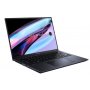 ASUS Zenbook Pro 14 OLED UX6404VV-OLED-P941X (Touch WQXGA+, i9-13900H, 32GB, SSD 1TB, RTX 4060, Win 11 Pro) - slika 3