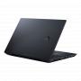 ASUS Zenbook Pro 14 OLED UX6404VV-OLED-P941X (Touch WQXGA+, i9-13900H, 32GB, SSD 1TB, RTX 4060, Win 11 Pro) - slika 4