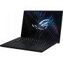 ASUS ROG Zephyrus M16 GU604VI-NM007W (WQXGA, i9-13900H, 32GB, SSD 1TB, RTX 4070, Win 11 Home) - slika 1