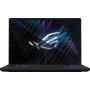 ASUS ROG Zephyrus M16 GU604VI-NM007W (WQXGA, i9-13900H, 32GB, SSD 1TB, RTX 4070, Win 11 Home) - slika 2