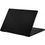 ASUS ROG Zephyrus M16 GU604VI-NM007W (WQXGA, i9-13900H, 32GB, SSD 1TB, RTX 4070, Win 11 Home) - slika 3