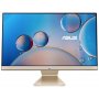 ASUS M3400 AiO M3400WUAK-WB51C0X (23.8'' Full HD, Ryzen 5 5500U, 8GB, SSD 512GB, Win11 Pro) - slika 1