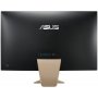 ASUS M3400 AiO M3400WUAK-WB51C0X (23.8'' Full HD, Ryzen 5 5500U, 8GB, SSD 512GB, Win11 Pro) - slika 2
