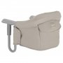 INGLESINA Hranilica za sto fast,cream (A072010) - slika 1