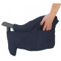 INGLESINA Hranilica za sto fast,cream (A072010) - slika 2