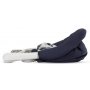 INGLESINA Hranilica za sto fast,cream (A072010) - slika 3