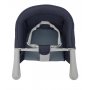 INGLESINA Hranilica za sto fast,cream (A072010) - slika 4