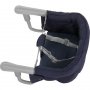 INGLESINA Hranilica za sto fast,cream (A072010) - slika 5