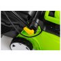FIELDMANN FZR 2025-E Električna kosilica za travu - slika 3