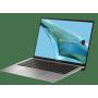 ASUS Zenbook S 13 OLED UX5304VA-OLED-NQ731X (2.8K, i7-1355U, 16GB, SSD 1TB, Win 11 Pro) - slika 1