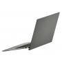 ASUS Zenbook S 13 OLED UX5304VA-OLED-NQ731X (2.8K, i7-1355U, 16GB, SSD 1TB, Win 11 Pro) - slika 2