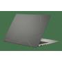 ASUS Zenbook S 13 OLED UX5304VA-OLED-NQ731X (2.8K, i7-1355U, 16GB, SSD 1TB, Win 11 Pro) - slika 3