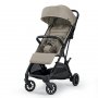 INGLESINA Kolica Now, Shot Beige - slika 1