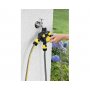 KARCHER Sat za zalivanje WT2 - slika 2