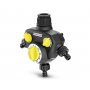 KARCHER Sat za zalivanje WT2 - slika 1