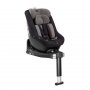 INGLESINA A-s Marco Polo 360°(40-105cm),VulcanBlck - slika 1