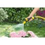 KARCHER Regulaciona prskalica ALA00185 - slika 2