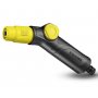 KARCHER Regulaciona prskalica ALA00185 - slika 1
