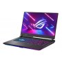ASUS ROG Strix G15 G513RC-HN088 (Full HD, Ryzen 7 6800H, 16GB, SSD 512GB, RTX 3050) - slika 1