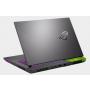 ASUS ROG Strix G15 G513RC-HN088 (Full HD, Ryzen 7 6800H, 16GB, SSD 512GB, RTX 3050) - slika 2