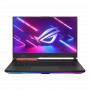 ASUS ROG Strix G15 G513RC-HN088 (Full HD, Ryzen 7 6800H, 16GB, SSD 512GB, RTX 3050) - slika 3