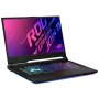 ASUS ROG Strix G15 G513RC-HN088 (Full HD, Ryzen 7 6800H, 16GB, SSD 512GB, RTX 3050) - slika 4
