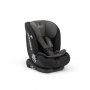 INGLESINA A-s Newton 1/2/3 (9-36kg), Vulcan Black - slika 1