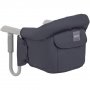 INGLESINA Hranilica za sto fast,grey (A072011) - slika 1