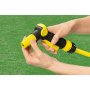 KARCHER Pištolj za prskanje ALA00187 - slika 2