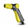 KARCHER Pištolj za prskanje ALA00187 - slika 1