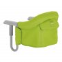 INGLESINA Hranilica za sto Fast, Lime - slika 1