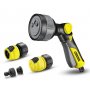 KARCHER Multifunkcionalni pištolj za prskanje plus - slika 1