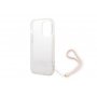 Guess Futrola za iPhone 14 PRO BRAON - slika 2