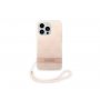Guess Futrola za iPhone 14 PRO BRAON - slika 3
