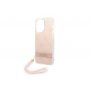 Guess Futrola za iPhone 14 PRO BRAON - slika 1