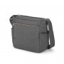 INGLESINA Torba Day Bag Aptica, Velvet Grey - slika 1