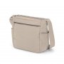 INGLESINA Torba Day Bag Aptica, Pashmina Beige - slika 1