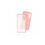 JUST IN CASE Silikon 2in1 za Samsung A54 4G/5G ROZE - slika 2