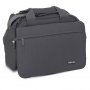 INGLESINA Torba My baby bag, Graphite - slika 1