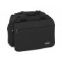 INGLESINA Torba My baby bag, Black - slika 1