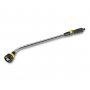 KARCHER Štap za zalivanje ALA00189 - slika 1