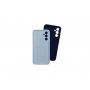 JUST IN CASE 2in1 za Samsung A34 4G/5G TEGET+BEBI-PLAVA - slika 2